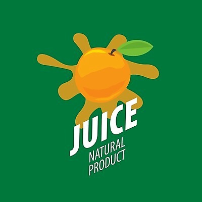 EPS 해외이미지 디자인 음료 백그라운드 과일 일러스트 사람없음 과일주스 심볼 스플래쉬 해외202004 해외202105 해외일러스트 주스 파일형식 벡터