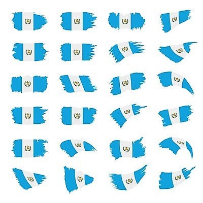 EPS 해외이미지 디자인 배너 백그라운드 일러스트 바람 프레임 미술 그래픽 페인트 깃발 직물 붓 물개 심볼 사인 무역 그림 신분 애국심 공화국 과테말라 그런지 엘리먼트 전국 정부 타격 정확 해외202004 해외202105 해외일러스트 자연요소 나라 산업 컨셉 포유류 모션 날씨 문화예술 바다동물 중앙아메리카 파일형식 벡터