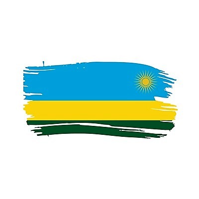 EPS 해외이미지 배너 리본 문화 물결 여행 백그라운드 컨셉 일러스트 아프리카 벽지 바람 그래픽 초록색 파란색 세계 태양 노란색 3D 깃발 역사 심볼 오브젝트 사인 영토 지역 애국심 고립 르완다 엘리먼트 전국 정부 정치 지리 통일 해외202004 해외202105 해외일러스트 자연요소 나라 컬러 날씨 디지털합성 파일형식 벡터