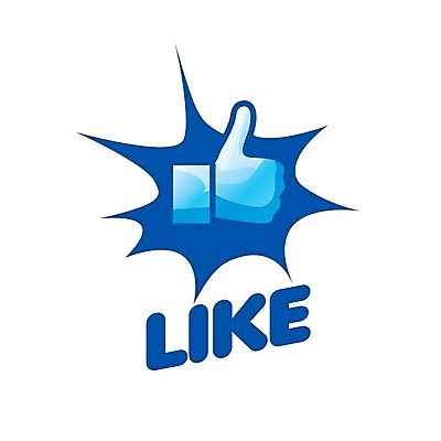 EPS 해외이미지 말풍선 일러스트 사람없음 최고 심볼 손모양 소셜네트워크 좋음 해외202004 해외202105 해외일러스트 모양 컨셉 파일형식 벡터 손_신체부위