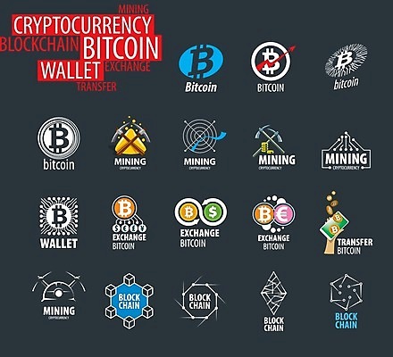 EPS 해외이미지 화살표 일러스트 비즈니스 사람없음 세트 달러 디지털 회로판 안전모 심볼 투자 손모양 곡괭이 자금 가상화폐 블록체인 해외202004 해외202105 해외일러스트 모양 돈 금융 헬멧 안전장비 파일형식 벡터 4차산업 손_신체부위