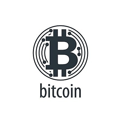 EPS 해외이미지 디자인 백그라운드 일러스트 비즈니스 사람없음 경제 글로벌 디지털 검은색 심볼 가상화폐 해외202004 해외202105 해외일러스트 컬러 돈 파일형식 벡터