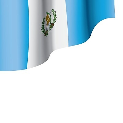 EPS 해외이미지 디자인 배너 리본 물결 백그라운드 일러스트 바람 그래픽 세계 3D 흰색 깃발 직물 물개 실크 심볼 오브젝트 사인 신분 깃대 애국심 고립 공화국 과테말라 엘리먼트 전국 정부 정치 현실 정확 해외202004 해외202105 해외일러스트 자연요소 나라 컬러 컨셉 포유류 날씨 바다동물 중앙아메리카 디지털합성 파일형식 벡터