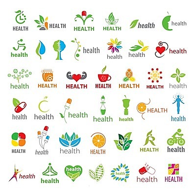 EPS 해외이미지 나무 잎 과일 일러스트 근육 사람모양 건강 사람없음 세트 알약 건강관리 자전거 하트 찻잔 얼굴모양 명상 꿀 타이머 꿀단지 해외202004 해외202105 해외일러스트 모양 식물 얼굴 잔 관리 약 바이크 파일형식 벡터