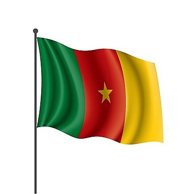 EPS 해외이미지 디자인 배너 리본 여행 백그라운드 일러스트 아프리카 추상 그래픽 세계 3D 자유 축하 깃발 역사 플랫 선거 심볼 사인 신분 지역 애국심 고립 독립 엘리먼트 전국 정부 카메룬 현실 해외202004 해외202105 해외일러스트 나라 컨셉 무늬 민주주의 디지털합성 파일형식 벡터