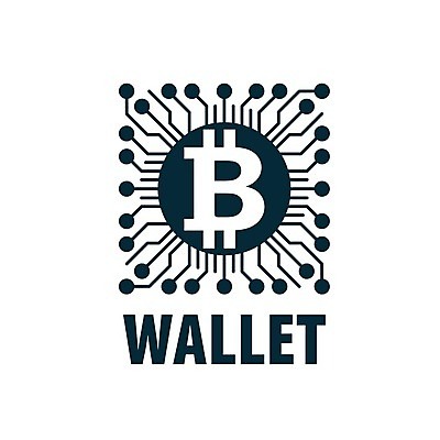 EPS 해외이미지 디자인 이동 일러스트 비즈니스 사람없음 경제 디지털 검은색 회로판 심볼 투자 가상화폐 해외202004 해외202105 해외일러스트 컬러 컨셉 돈 파일형식 벡터