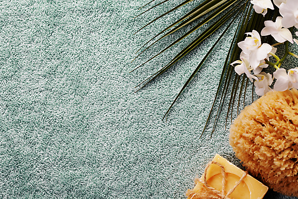 포토 JPG 해외이미지 꽃 잎 실내 사람없음 아로마 스파용품 비누 마사지용품 아로마테라피 카피스페이스 민트색배경 해외202004 해외포토 식물 백그라운드 내부 위생용품 스파 공백 오브젝트 테라피 민트색 파일형식