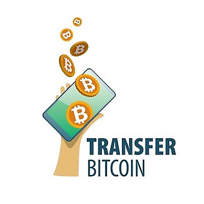 EPS 해외이미지 디자인 일러스트 비즈니스 들기 사람없음 경제 스마트폰 노란색 달러 디지털 심볼 손모양 가상화폐 해외202004 해외202105 해외일러스트 모양 컬러 돈 모션 핸드폰 스마트기기 파일형식 벡터 손_신체부위