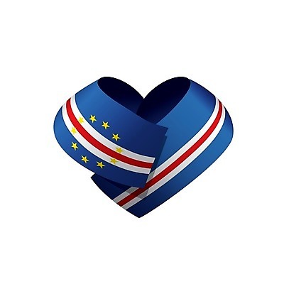 EPS 해외이미지 디자인 배너 별 리본 물결 파도 여행 백그라운드 컨셉 패턴 일러스트 아프리카 바람 그래픽 빨간색 파란색 빛 세계 자유 흰색 하트 축하 깃발 망토 심볼 오브젝트 사인 봉 애국심 고립 공화국 베르데 엘리먼트 전국 정부 해외202004 해외202105 해외일러스트 자연요소 모양 나라 바다 컬러 무늬 날씨 파일형식 벡터