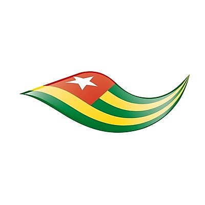 EPS 해외이미지 모양 배너 리본 파도 여행 백그라운드 패턴 일러스트 아프리카 벽지 추상 그래픽 빨간색 세계 노란색 자유 깃발 심볼 오브젝트 사인 애국심 고립 엘리먼트 전국 토고 정확 해외202004 해외202105 해외일러스트 나라 바다 컬러 컨셉 무늬 파일형식 벡터 서아프리카