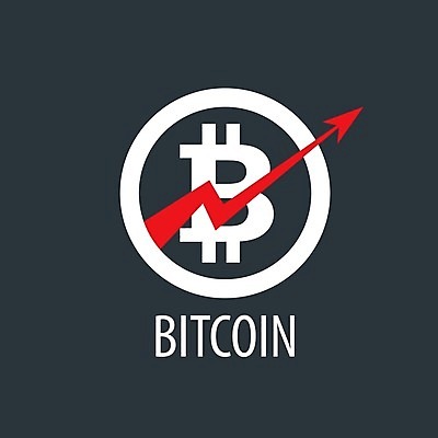 EPS 해외이미지 디자인 백그라운드 일러스트 비즈니스 사람없음 빨간색 경제 글로벌 디지털 검은색 흰색 심볼 가상화폐 해외202004 해외202105 해외일러스트 컬러 돈 파일형식 벡터