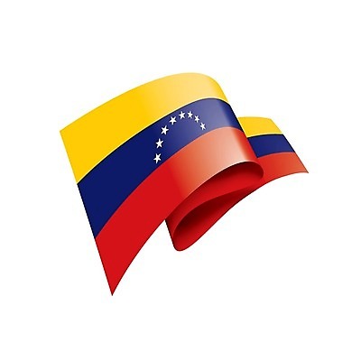 EPS 해외이미지 디자인 배너 리본 여행 백그라운드 컨셉 일러스트 바람 그래픽 빨간색 파란색 세계 3D 자유 축하 깃발 역사 심볼 사인 신분 영토 지역 애국심 고립 베네수엘라 엘리먼트 전국 정부 지리 현실 해외202004 해외202105 해외일러스트 자연요소 컬러 날씨 남아메리카 디지털합성 파일형식 벡터