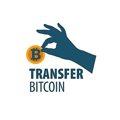 EPS 해외이미지 디자인 일러스트 비즈니스 사람없음 경제 파란색 달러 디지털 유로 잡기 심볼 손모양 가상화폐 해외202004 해외202105 해외일러스트 모양 컬러 돈 모션 파일형식 벡터 손_신체부위