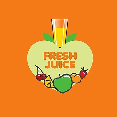 EPS 해외이미지 디자인 음료 백그라운드 잎 오렌지 과일 일러스트 딸기 잔 사람없음 주스 하트 체리 사과 과일주스 레몬 심볼 복숭아 해외202004 해외202105 해외일러스트 모양 식물 식기 파일형식 벡터