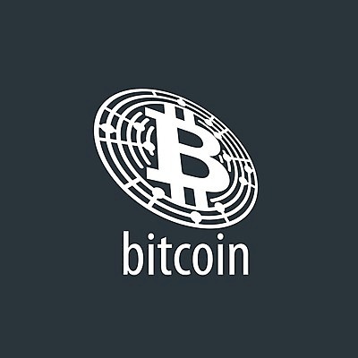 EPS 해외이미지 디자인 백그라운드 일러스트 비즈니스 사람없음 경제 글로벌 디지털 검은색 흰색 회로판 심볼 가상화폐 해외202004 해외202105 해외일러스트 컬러 돈 파일형식 벡터