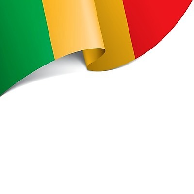 EPS 해외이미지 배너 리본 물결 백그라운드 일러스트 아프리카 바람 그래픽 3D 라벨 흰색 깃발 실크 심볼 오브젝트 사인 신분 영토 지역 깃대 애국심 프랑스어 고립 공화국 말리 엘리먼트 전국 정부 정치 통일 현실 정확 해외202004 해외202105 해외일러스트 자연요소 문자 나라 컬러 컨셉 날씨 프레임 직물 디지털합성 파일형식 벡터