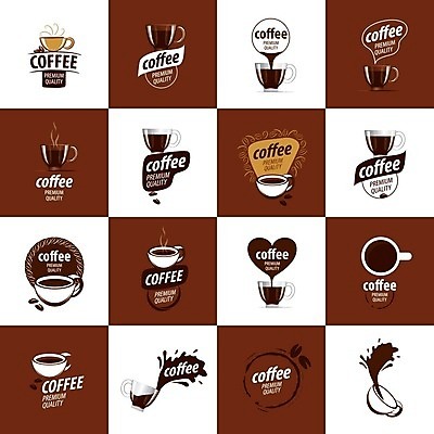 EPS 해외이미지 디자인 커피 백그라운드 일러스트 사람없음 갈색 머그컵 하트 커피잔 심볼 스플래쉬 해외202004 해외202105 해외일러스트 모양 음료 컬러 잔 컵 파일형식 벡터