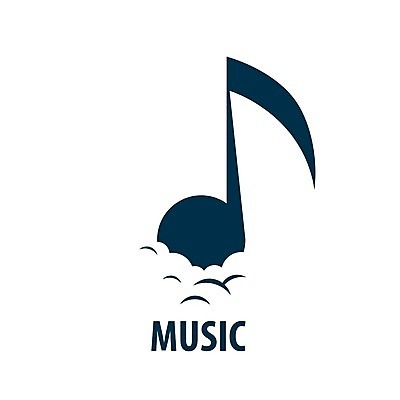 EPS 해외이미지 모양 템플릿 디자인 실루엣 음악 백그라운드 컨셉 음표 일러스트 회사 비즈니스 노래 놀이 성공 열쇠 추상 미래 미술 그래픽 라벨 디지털 쪽지 소리 점 DJ 심볼 사인 라디오 신호 오디오 고립 마케팅 멜로디 뮤지컬 베이스 엘리먼트 활자 스타일 해외202004 해외202105 해외일러스트 기호 무늬 현악기 문화예술 프레임 촬영기법 전자제품 활자판 파일형식 벡터