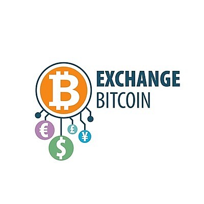 EPS 해외이미지 디자인 일러스트 비즈니스 사람없음 경제 달러 디지털 거래 유로 엔 연결 심볼 파운드 환전 가상화폐 해외202004 해외202105 해외일러스트 돈 금융 파일형식 벡터