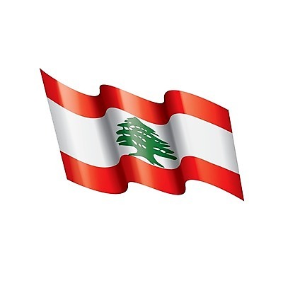 EPS 해외이미지 모양 디자인 배너 리본 문화 파도 여행 백그라운드 일러스트 표시 휴가 프레임 그래픽 장식 세계 3D 라벨 자유 축하 깃발 악단 땅 심볼 사인 웨이브 테이프 애국심 엘리먼트 전국 정치 현실 해외202004 해외202105 해외일러스트 음악 바다 컨셉 문구용품 디지털합성 파일형식 벡터