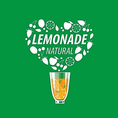 EPS 해외이미지 디자인 실루엣 음료 백그라운드 잎 일러스트 딸기 잔 사람없음 주스 하트 체리 사과 레몬 레모네이드 심볼 해외202004 해외202105 해외일러스트 모양 식물 식기 과일 촬영기법 에이드 파일형식 벡터