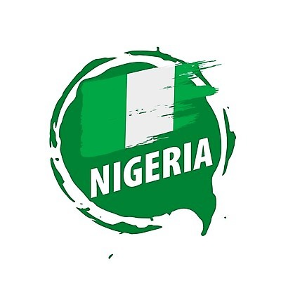 EPS 해외이미지 전통 디자인 배너 리본 여행 백그라운드 일러스트 아프리카 휴가 그래픽 세계 여행객 자유 흰색 축하 깃발 붓 인쇄 심볼 사인 신분 테이프 분무기 깃대 닦기 애국심 고립 공화국 나이지리아 전국 정부 정치 해외202004 해외202105 해외일러스트 나라 컬러 컨셉 모션 문구용품 사람 파일형식 벡터 서아프리카