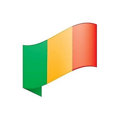 EPS 해외이미지 디자인 배너 리본 문화 여행 백그라운드 컨셉 지도 일러스트 아프리카 그래픽 세계 라벨 흰색 깃발 역사 심볼 오브젝트 사인 영토 배지 지역 애국심 프랑스어 고립 공화국 말리 엘리먼트 전국 정부 정치 지리 통일 정확 해외202004 해외202105 해외일러스트 문자 나라 컬러 프레임 파일형식 벡터