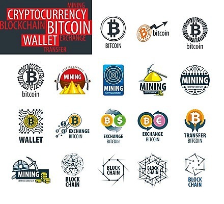 EPS 해외이미지 화살표 일러스트 비즈니스 들기 사람없음 세트 달러 디지털 유로 회로판 안전모 발굴 심볼 투자 손모양 자금 가상화폐 해외202004 해외202105 해외일러스트 모양 돈 모션 금융 헬멧 안전장비 파일형식 벡터 손_신체부위