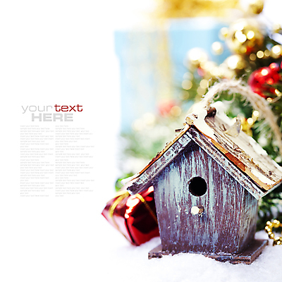포토 JPG 해외이미지 크리스마스장식 크리스마스 타이포그라피 사람없음 아웃포커스 선물상자 크리스마스트리 흰배경 보케 새장 오너먼트 카피스페이스 해외202004 해외포토 문자 기념일 백그라운드 촬영기법 선물 상자 공백 흰색 케이지 파일형식