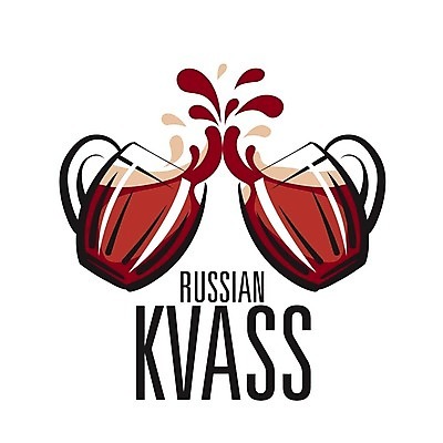 EPS 해외이미지 일러스트 주류 사람없음 컵 심볼 건배 러시아 러시아음식 해외202004 해외202105 해외일러스트 식기 유럽 음료 서양음식 파일형식 벡터