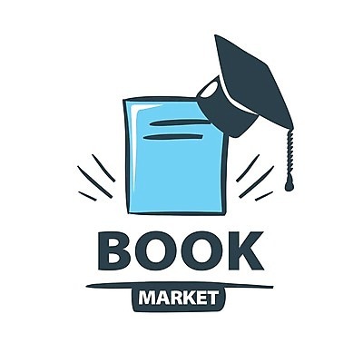 EPS 해외이미지 교육 일러스트 학사모 학교 사람없음 책 스쿨라이프 심볼 해외202004 해외202105 해외일러스트 모자_잡화 라이프스타일 졸업 파일형식 벡터