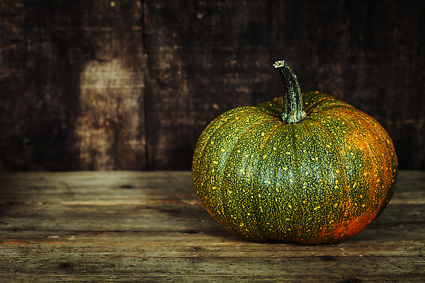 포토 JPG 해외이미지 호박 실내 사람없음 농작물 한개 가을 나무탁자 해외202004 해외포토 1 계절 농업 채소 탁자 내부 파일형식