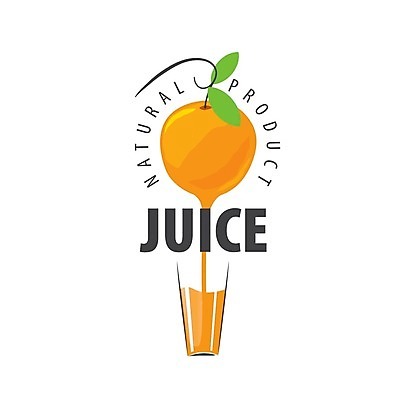 EPS 해외이미지 디자인 음료 백그라운드 과일 일러스트 사람없음 과일주스 심볼 해외202004 해외202105 해외일러스트 주스 파일형식 벡터