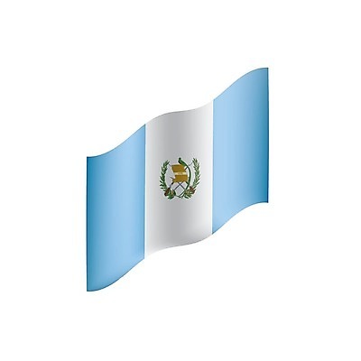 EPS 해외이미지 디자인 배너 백그라운드 일러스트 바람 프레임 그래픽 가로 깃발 직물 불기 물개 심볼 사인 무역 신분 애국심 공화국 과테말라 엘리먼트 전국 정부 정확 해외202004 해외202105 해외일러스트 자연요소 나라 산업 컨셉 포유류 모션 날씨 바다동물 중앙아메리카 파일형식 벡터