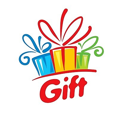 EPS 해외이미지 일러스트 선물 사람없음 선물상자 쇼핑 심볼 해외202004 해외202105 해외일러스트 상자 파일형식 벡터