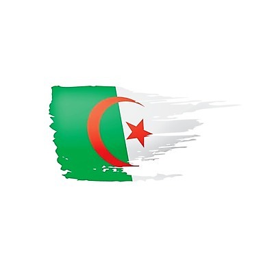 EPS 해외이미지 템플릿 디자인 리본 지구 백그라운드 일러스트 아프리카 미술 그래픽 세계 페인트 수확 흰색 깃발 붓 초승달 땅 심볼 사인 눈금 신분 애국심 휘장 고립 공화국 그런지 알제리 엘리먼트 옛날 전국 정부 타격 해외202004 해외202105 해외일러스트 나라 컬러 농업 모션 문화예술 달 파일형식 벡터