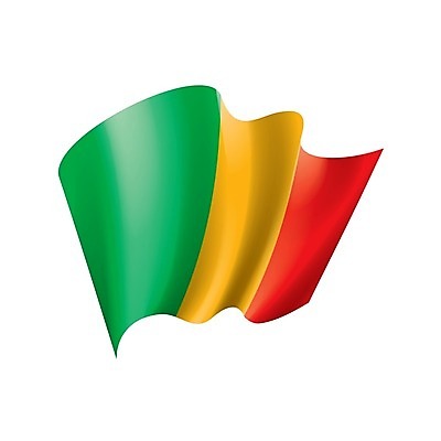 EPS 해외이미지 디자인 배너 리본 문화 여행 백그라운드 컨셉 지도 일러스트 아프리카 그래픽 세계 라벨 흰색 깃발 역사 심볼 오브젝트 사인 영토 배지 지역 애국심 프랑스어 고립 공화국 말리 엘리먼트 전국 정부 정치 지리 통일 정확 해외202004 해외202105 해외일러스트 문자 나라 컬러 프레임 파일형식 벡터