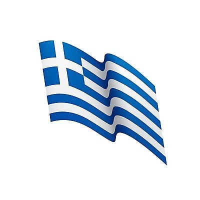 EPS 해외이미지 템플릿 디자인 배너 유럽 리본 여행 백그라운드 컨셉 십자가 일러스트 바람 추상 그래픽 파란색 세계 줄무늬 자유 흰색 축하 깃발 신용카드 심볼 그리스 사인 애국심 그리스인 고립 공화국 그런지 엘리먼트 전국 정부 지리 해외202004 해외202105 해외일러스트 자연요소 서양인 나라 컬러 무늬 날씨 금융 파일형식 벡터
