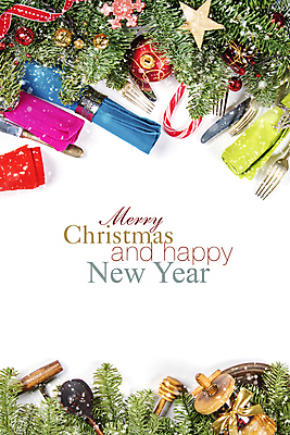 포토 JPG 해외이미지 별 포크 잎 크리스마스 크리스마스용품 프레임 눈꽃 실내 타이포그라피 사람없음 선물상자 식탁보 눈송이 나이프 흰배경 와인오프너 나무주걱 지팡이사탕 허니디퍼 후추갈이 오너먼트 카피스페이스 크리스마스배경 해외202004 해외포토 자연요소 식물 문자 식기 기념일 백그라운드 크리스마스장식 눈_날씨 사탕 선물 내부 목재 상자 공백 흰색 도구 칼 용품 주걱 분쇄기 병따개 파일형식