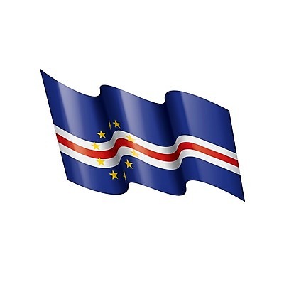 EPS 해외이미지 디자인 배너 별 리본 물결 파도 여행 백그라운드 컨셉 패턴 일러스트 아프리카 바람 그래픽 빨간색 파란색 세계 3D 자유 흰색 축하 깃발 망토 심볼 오브젝트 사인 봉 애국심 고립 공화국 베르데 엘리먼트 전국 정부 현실 해외202004 해외202105 해외일러스트 자연요소 나라 바다 컬러 무늬 날씨 디지털합성 파일형식 벡터