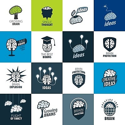 EPS 해외이미지 생각 일러스트 학사모 전구 아이디어 매달리기 창조 사람없음 세트 오픈 폭탄 심볼 얼굴모양 뇌 나무모양 지구모양 해외202004 해외202105 해외일러스트 모양 모자_잡화 지구 얼굴 컨셉 졸업 모션 폭발물 파일형식 벡터