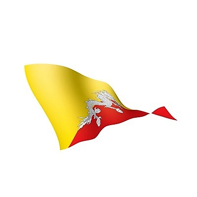 EPS 해외이미지 모양 디자인 배너 아시아 물결 여행 백그라운드 오렌지 일러스트 회의 추상 휴가 그래픽 빛 세계 노란색 흰색 용 깃발 땅 심볼 사인 애국심 고립 공화국 독립 부탄 엘리먼트 전국 정확 해외202004 해외202105 해외일러스트 나라 컬러 컨셉 무늬 과일 비즈니스 남아시아 파일형식 벡터