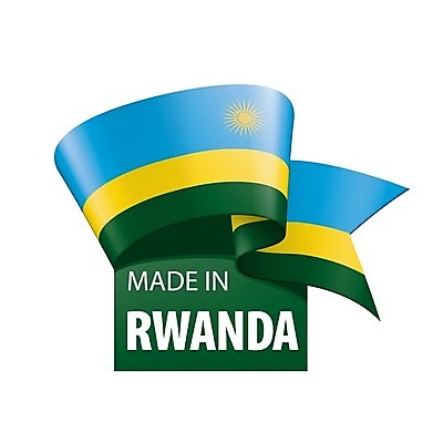 EPS 해외이미지 디자인 배너 리본 여행 백그라운드 일러스트 아프리카 휴가 그래픽 세계 여행객 자유 흰색 축하 깃발 실크 심볼 오브젝트 사인 신분 테이프 지역 깃대 고립 르완다 엘리먼트 전국 정치 지리 통일 현실 해외202004 해외202105 해외일러스트 나라 컬러 컨셉 문구용품 사람 직물 파일형식 벡터