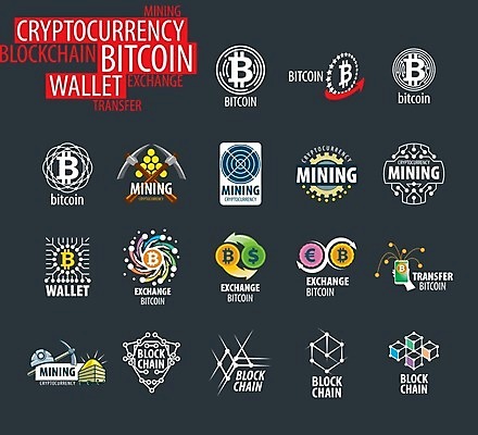 EPS 해외이미지 화살표 일러스트 비즈니스 들기 사람없음 세트 달러 디지털 유로 회로판 발굴 심볼 투자 손모양 곡괭이 자금 가상화폐 해외202004 해외202105 해외일러스트 모양 돈 모션 금융 파일형식 벡터 손_신체부위