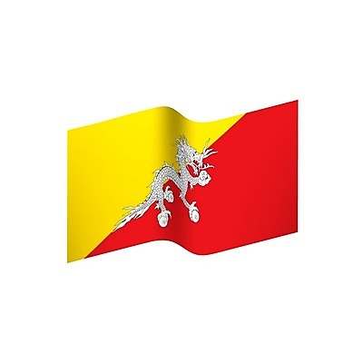 EPS 해외이미지 모양 디자인 배너 아시아 물결 여행 백그라운드 오렌지 일러스트 회의 추상 휴가 그래픽 빛 세계 노란색 흰색 용 깃발 땅 심볼 사인 애국심 고립 공화국 독립 부탄 엘리먼트 전국 정확 해외202004 해외202105 해외일러스트 나라 컬러 컨셉 무늬 과일 비즈니스 남아시아 파일형식 벡터