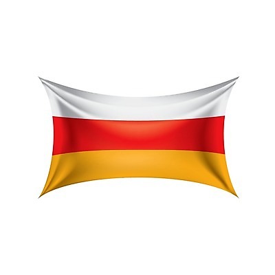 EPS 해외이미지 디자인 배너 유럽 리본 여행 백그라운드 컨셉 일러스트 바람 그래픽 빨간색 세계 노란색 3D 손상 흰색 깃발 심볼 사인 질감 전쟁 북쪽 남쪽 애국심 공화국 전국 정부 현실 해외202004 해외202105 해외일러스트 자연요소 나라 컬러 날씨 방향 디지털합성 파일형식 벡터