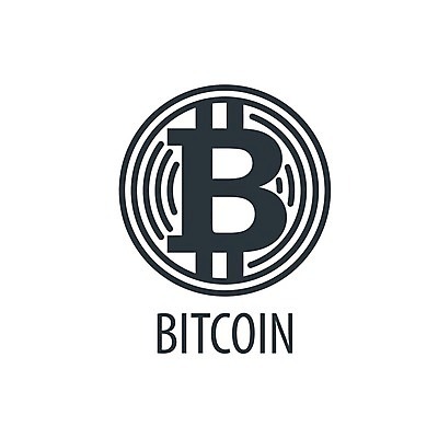 EPS 해외이미지 디자인 백그라운드 일러스트 비즈니스 사람없음 경제 글로벌 디지털 검은색 심볼 가상화폐 해외202004 해외202105 해외일러스트 컬러 돈 파일형식 벡터