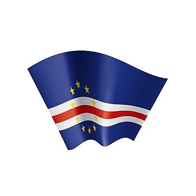 EPS 해외이미지 디자인 배너 별 리본 물결 파도 여행 백그라운드 컨셉 패턴 일러스트 아프리카 바람 그래픽 빨간색 파란색 세계 3D 자유 흰색 축하 깃발 망토 심볼 오브젝트 사인 봉 애국심 고립 공화국 베르데 엘리먼트 전국 정부 현실 해외202004 해외202105 해외일러스트 자연요소 나라 바다 컬러 무늬 날씨 디지털합성 파일형식 벡터