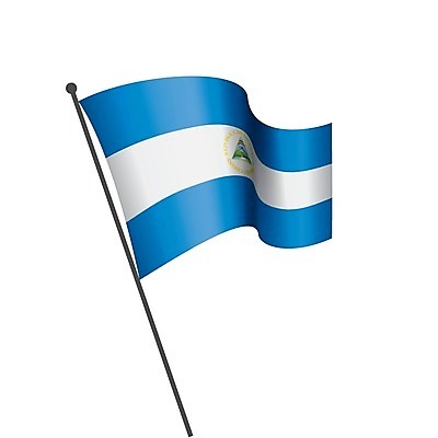 EPS 해외이미지 모양 전통 디자인 배너 리본 문화 파도 여행 백그라운드 컨셉 일러스트 추상 그래픽 장식 파란색 3D 미국 줄무늬 자유 흰색 축하 깃발 역사 심볼 사인 애국심 고립 공화국 니카라과 엘리먼트 전국 정부 정치 지리 현실 해외202004 해외202105 해외일러스트 나라 바다 컬러 북아메리카 무늬 남아메리카 디지털합성 파일형식 벡터