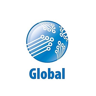 EPS 해외이미지 모양 템플릿 디자인 지구 백그라운드 인터넷 일러스트 비즈니스 통신 추상 아이디어 기술 사람없음 그래픽 파란색 컴퓨터 세계 글로벌 지구본 라벨 디지털 자료 웹 정보 원형 네트워크 연결 심볼 소셜 엘리먼트 해외202004 해외202105 해외일러스트 도형 컬러 컨셉 무늬 프레임 전자제품 파일형식 벡터